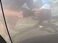 Peugeot 2008 130 SS EAT8 Allure/1ER MAIN/TVA RECUPERABLE Gris - thumbnail 34