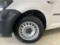 Volkswagen Caddy Kasten 1.2 TSI BlueMotion AHK Wit - thumbnail 18