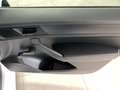 Volkswagen Caddy Kasten 1.2 TSI BlueMotion AHK Wit - thumbnail 17