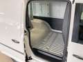 Volkswagen Caddy Kasten 1.2 TSI BlueMotion AHK Weiß - thumbnail 14