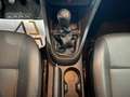 Volkswagen Caddy Kasten 1.2 TSI BlueMotion AHK Weiß - thumbnail 13