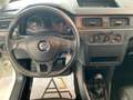 Volkswagen Caddy Kasten 1.2 TSI BlueMotion AHK Wit - thumbnail 11