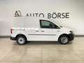 Volkswagen Caddy Kasten 1.2 TSI BlueMotion AHK Wit - thumbnail 6