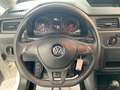 Volkswagen Caddy Kasten 1.2 TSI BlueMotion AHK Wit - thumbnail 10