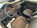 Volkswagen Caddy Kasten 1.2 TSI BlueMotion AHK Wit - thumbnail 9