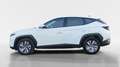 Hyundai TUCSON TODOTERRENO 1.6 TGDI 110KW KLASS 150 5P Blanc - thumbnail 9