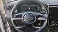 Hyundai TUCSON TODOTERRENO 1.6 TGDI 110KW KLASS 150 5P Blanc - thumbnail 13