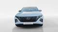 Hyundai TUCSON TODOTERRENO 1.6 TGDI 110KW KLASS 150 5P Blanc - thumbnail 6
