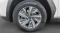 Hyundai TUCSON TODOTERRENO 1.6 TGDI 110KW KLASS 150 5P Blanc - thumbnail 15