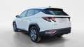 Hyundai TUCSON TODOTERRENO 1.6 TGDI 110KW KLASS 150 5P Blanc - thumbnail 5