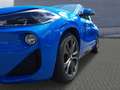 BMW X2 2,0 sDrive 18d M Sport Blauw - thumbnail 15