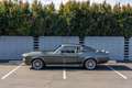 Ford Mustang ELEANOR V8 SUPERCHARGED - thumbnail 8