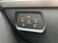 SEAT Leon 1.0 eTSI DSG  (110 PK) /// Automaat Grijs - thumbnail 10