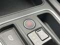 SEAT Leon 1.0 eTSI DSG  (110 PK) /// Automaat Grijs - thumbnail 22