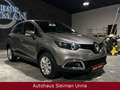 Renault Captur Dynamique 1,2 Automatik/Klima/Tüv-Neu Grau - thumbnail 1
