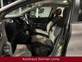 Renault Captur Dynamique 1,2 Automatik/Klima/Tüv-Neu Grau - thumbnail 7