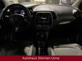 Renault Captur Dynamique 1,2 Automatik/Klima/Tüv-Neu Grau - thumbnail 11