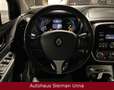 Renault Captur Dynamique 1,2 Automatik/Klima/Tüv-Neu Grau - thumbnail 10