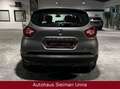 Renault Captur Dynamique 1,2 Automatik/Klima/Tüv-Neu Grau - thumbnail 6