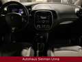 Renault Captur Dynamique 1,2 Automatik/Klima/Tüv-Neu Grau - thumbnail 12