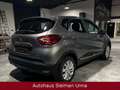 Renault Captur Dynamique 1,2 Automatik/Klima/Tüv-Neu Grau - thumbnail 4