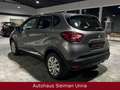 Renault Captur Dynamique 1,2 Automatik/Klima/Tüv-Neu Grau - thumbnail 5