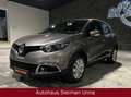 Renault Captur Dynamique 1,2 Automatik/Klima/Tüv-Neu Grau - thumbnail 3
