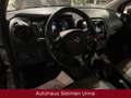 Renault Captur Dynamique 1,2 Automatik/Klima/Tüv-Neu Grau - thumbnail 8