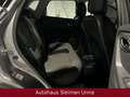 Renault Captur Dynamique 1,2 Automatik/Klima/Tüv-Neu Grau - thumbnail 16