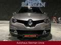 Renault Captur Dynamique 1,2 Automatik/Klima/Tüv-Neu Grau - thumbnail 2