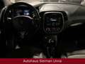 Renault Captur Dynamique 1,2 Automatik/Klima/Tüv-Neu Grau - thumbnail 9