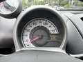 Peugeot 107 1.0-12V XS Grigio - thumbnail 14