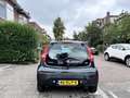 Peugeot 107 1.0-12V XS Grigio - thumbnail 4