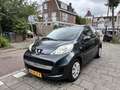 Peugeot 107 1.0-12V XS Grigio - thumbnail 7
