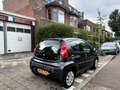 Peugeot 107 1.0-12V XS Grigio - thumbnail 3