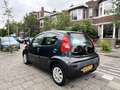 Peugeot 107 1.0-12V XS Grigio - thumbnail 5