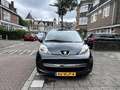 Peugeot 107 1.0-12V XS Grigio - thumbnail 8