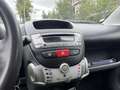 Peugeot 107 1.0-12V XS Grigio - thumbnail 15