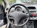 Peugeot 107 1.0-12V XS Grigio - thumbnail 13