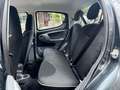 Peugeot 107 1.0-12V XS Grigio - thumbnail 12