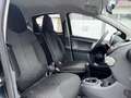 Peugeot 107 1.0-12V XS Grigio - thumbnail 11