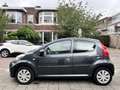 Peugeot 107 1.0-12V XS Grigio - thumbnail 6