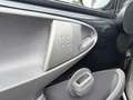 Peugeot 107 1.0-12V XS Grigio - thumbnail 16