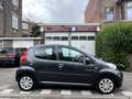 Peugeot 107 1.0-12V XS Grigio - thumbnail 2