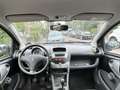 Peugeot 107 1.0-12V XS Grigio - thumbnail 10