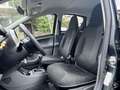 Peugeot 107 1.0-12V XS Grigio - thumbnail 9