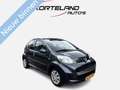 Peugeot 107 1.0-12V XS Grigio - thumbnail 1