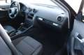 Audi A3 Sportback 1.9 TDI Attraction TÜV_8FACH Noir - thumbnail 10