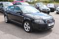 Audi A3 Sportback 1.9 TDI Attraction TÜV_8FACH Noir - thumbnail 3