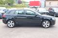 Audi A3 Sportback 1.9 TDI Attraction TÜV_8FACH Noir - thumbnail 4